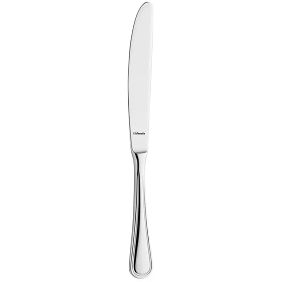 TABLE KNIFE FLEUR HAYDN