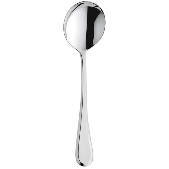 Soup Spoon Drift
