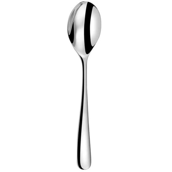 TEA SPOON DRIFT