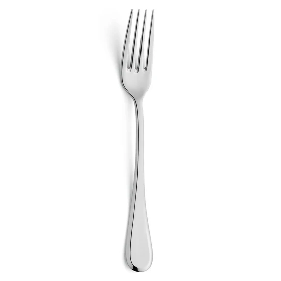 DESSERT FORK DRIFT