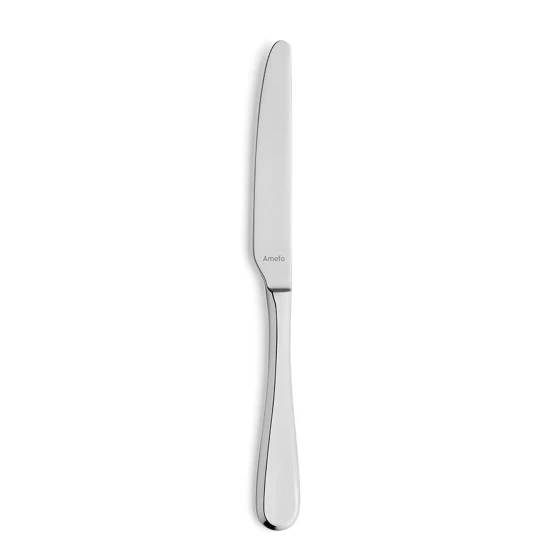 Dessert Knife Drift