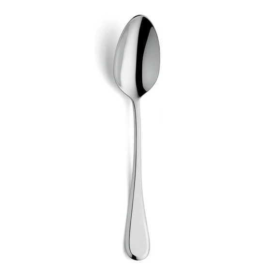 Dessert Spoon Drift