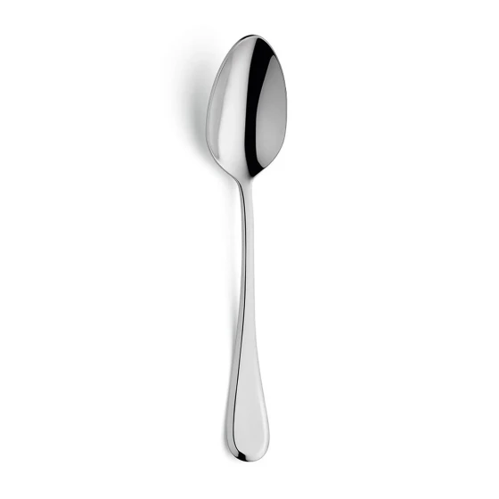 Table Spoon Drift