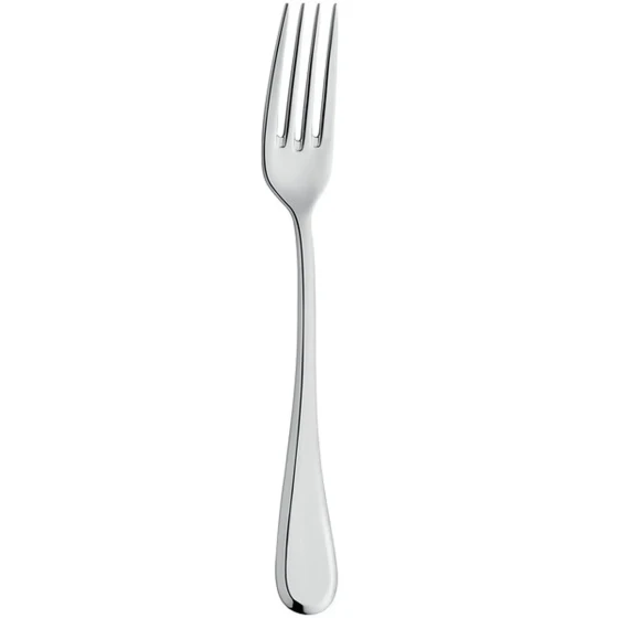 TABLE FORK DRIFT