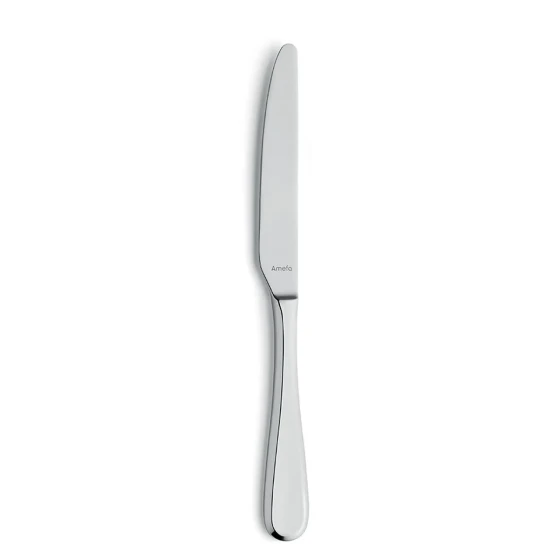 TABLE KNIFE - DRIFT