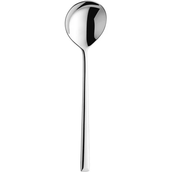 SOUP SPOON METROPOLE