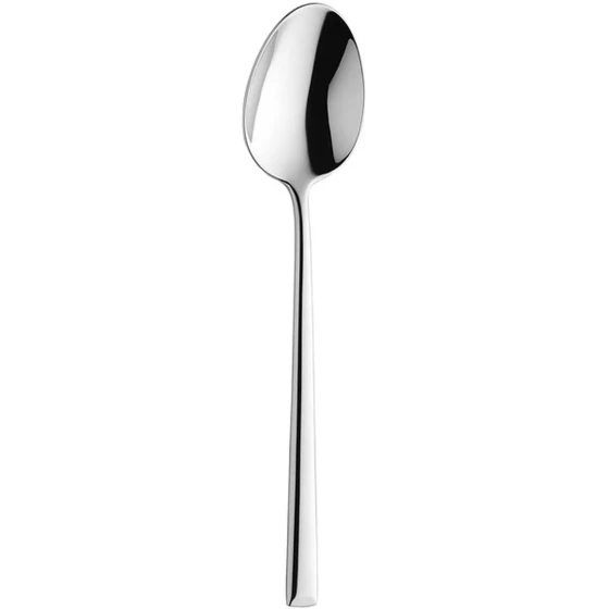 DESSERT SPOON METROPOLE