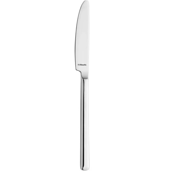DESSERT KNIFE METROPOLE