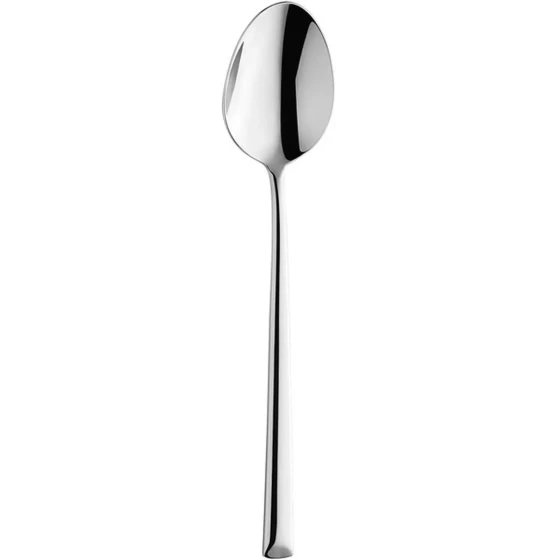 TABLE SPOON METROPOLE