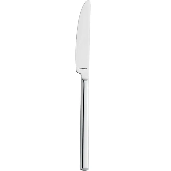 TABLE KNIFE METROPOLE