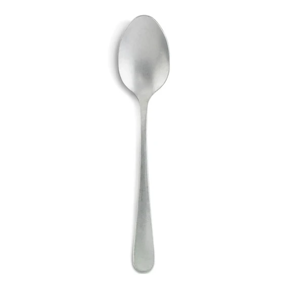 TEA SPOON AUSTIN VINTAGE