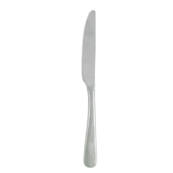 TABLE KNIFE AUSTIN VINTAGE