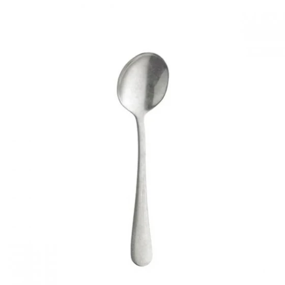 SOUP SPOON AUSTIN