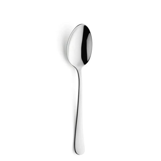 TEA SPOON AUSTIN