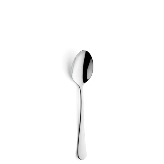 DESSERT SPOON AUSTIN