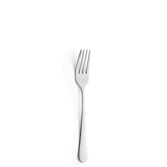 DESSERT FORK AUSTIN