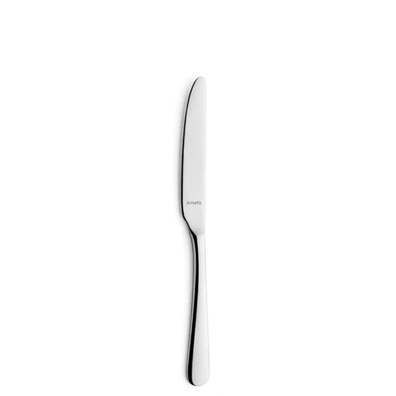 DESSERT KNIFE AUSTIN