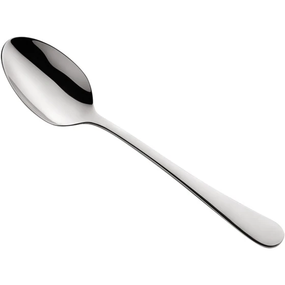 TABLE SPOON AUSTIN