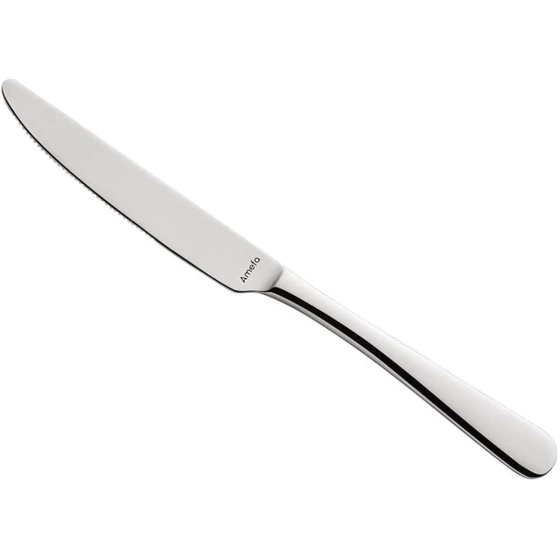 TABLE KNIFE AUSTIN