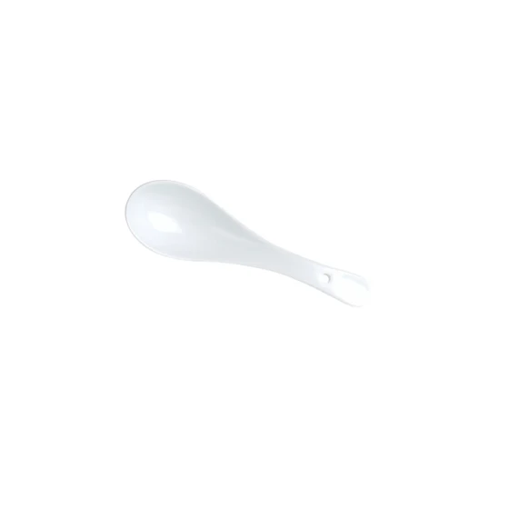 PA00081009 - SOUP SPOON 14CM