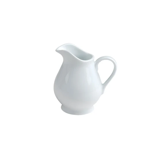 CREAMER 15CL