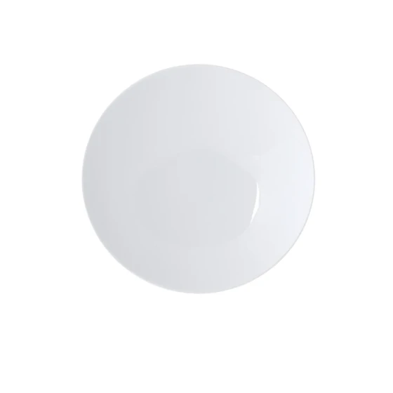 ST00019023 - COUPE DEEP PLATE 23CM