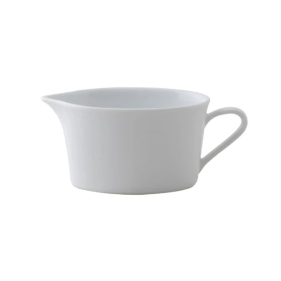 ST00064025 CREAMER 25CL