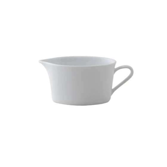 CREAMER 15CL