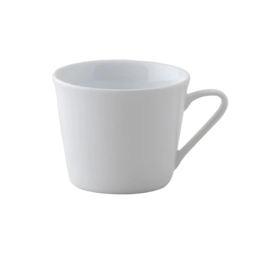 ST00042027 NON STACKABLE CUP 27CL
