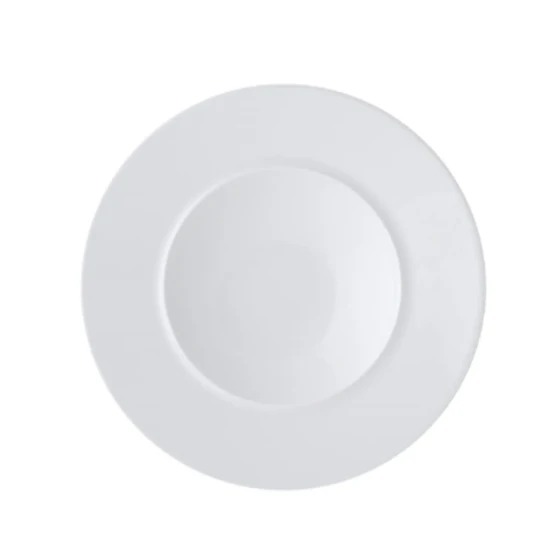 ST00012025-DEEP PLATE 25CM