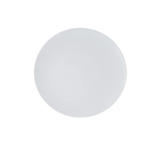 ST00111022-COUPE FLAT PLATE 22CM