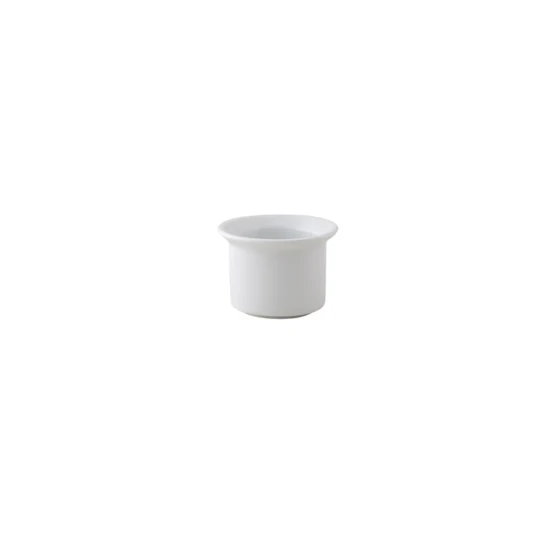 BR00078013 EGG CUP - 13 cm