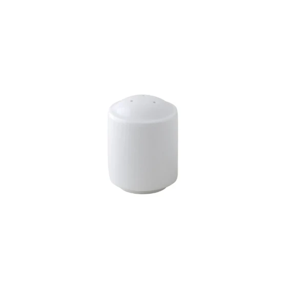 PEPPER SHAKER