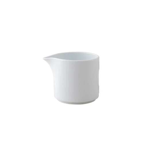 BR00064010 CREAMER 10CL