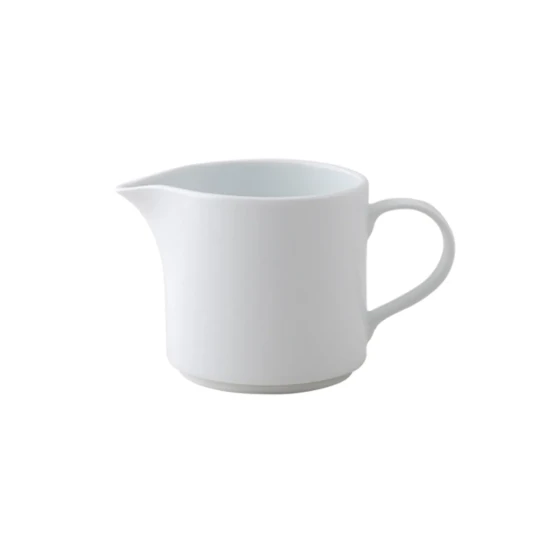 CREAMER 20CL