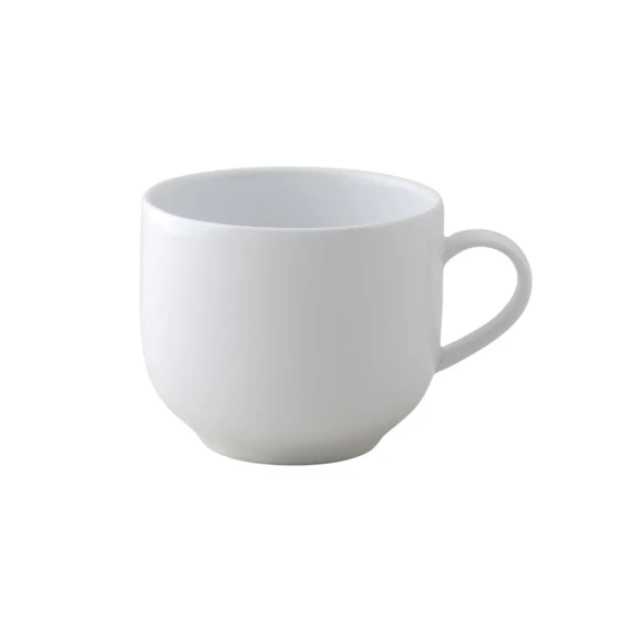 BR00042030 NON STACKABLE CUP 30CL