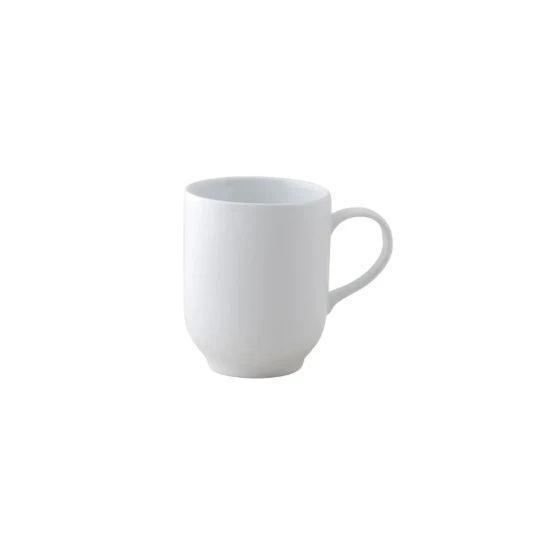 BR00052030 - NON-STACKABLE MUG 30CL