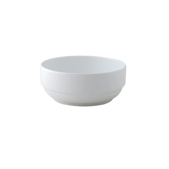BR00023016 JOKER BOWL 16CM