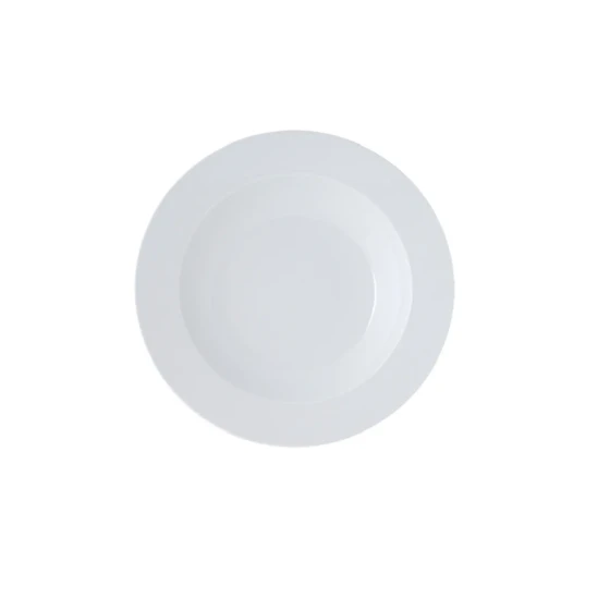 BR00012023 DEEP PLATE 23CM