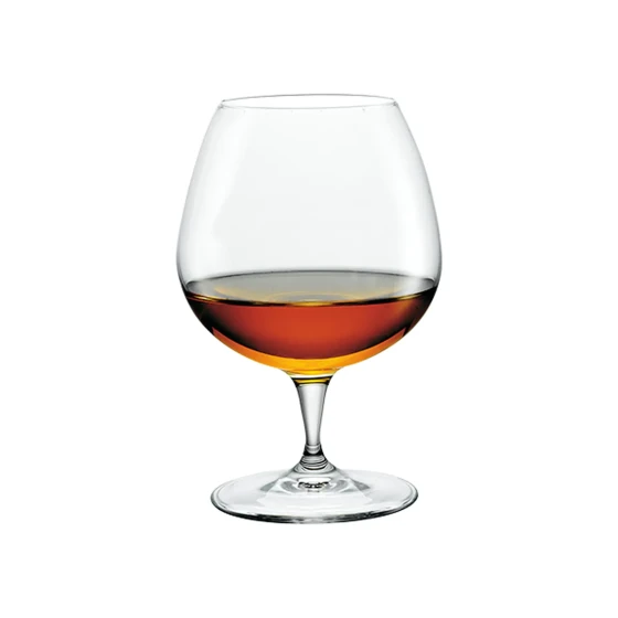 COGNAC GLASS 53 cl - 18 oz