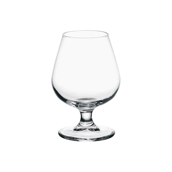 COGNAC GLASS 24,5 cl - 8 1/4 oz