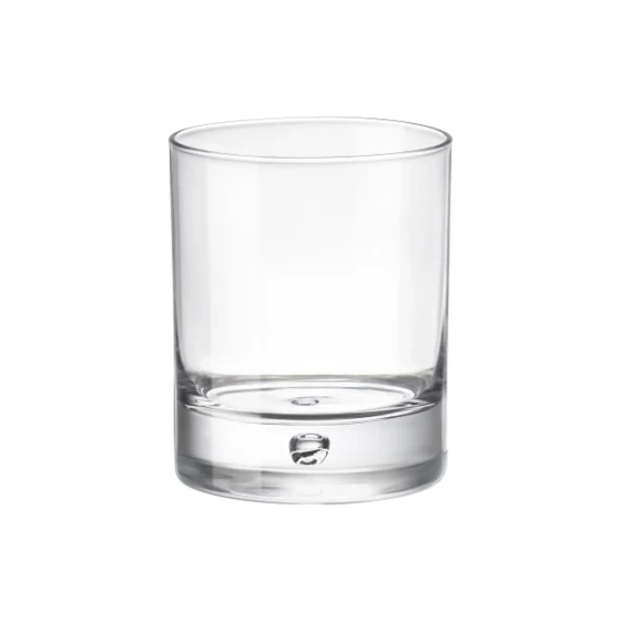 bartender Juice glass 19,5 cl - 6 5/8 oz