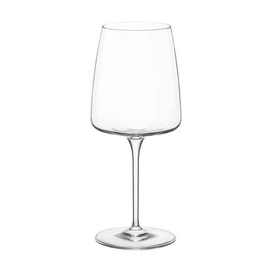 RED WINE GLASS 47.8 cl - 16 1/4 oz