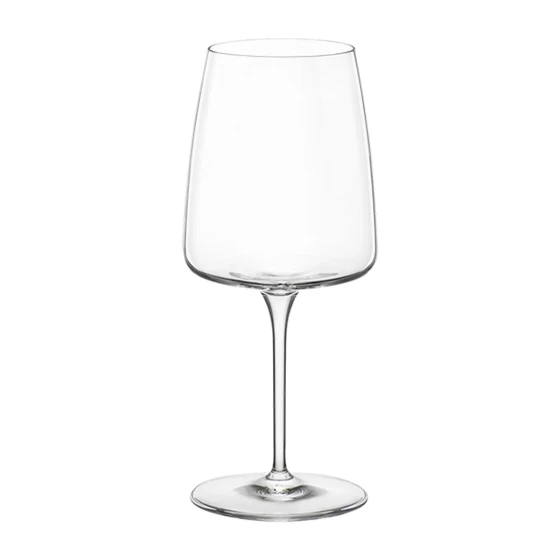 MATURE RED WINE GLASS 54 cl - 18 1/4 oz