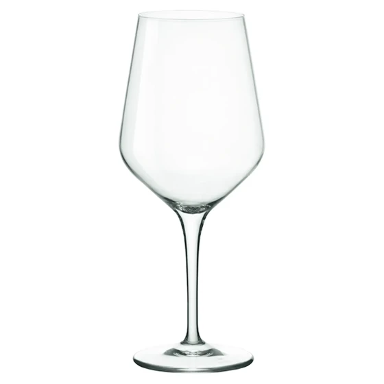 ELECTRA EXTRA LARGE WINE GLASS 670 ML