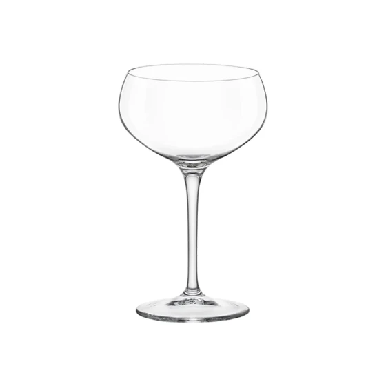 BARTENDER COCKTAIL GLASS 305 ML