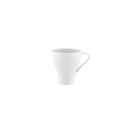 Utopia Mug 420 ml