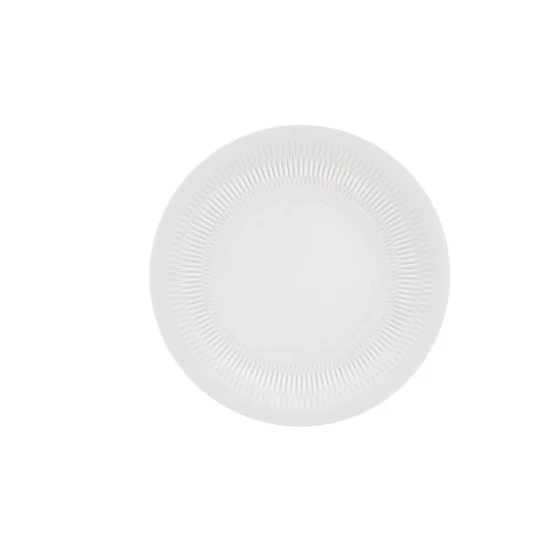 Utopia Dinner Plate 30 cm