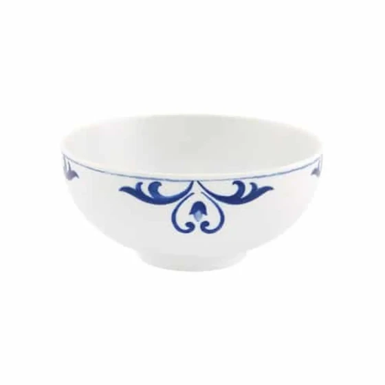 Soup Bowl