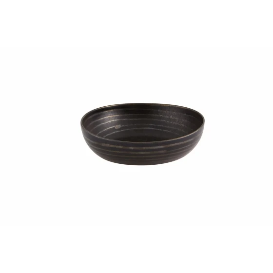 EXUBERANT BOWL 17 X 4.9 CM